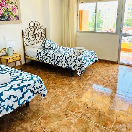 Nucleo Cristal By Ivi Real Estate *