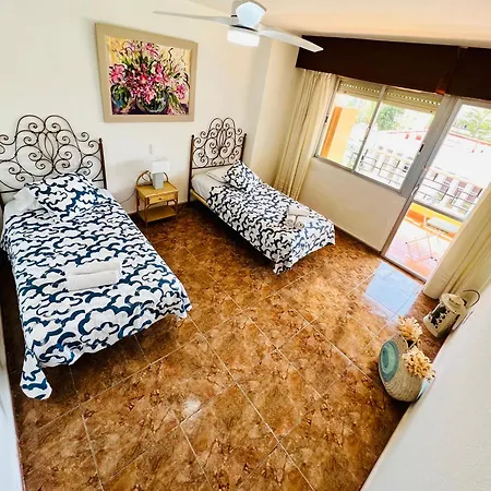 Nucleo Cristal By Ivi Real Estate *