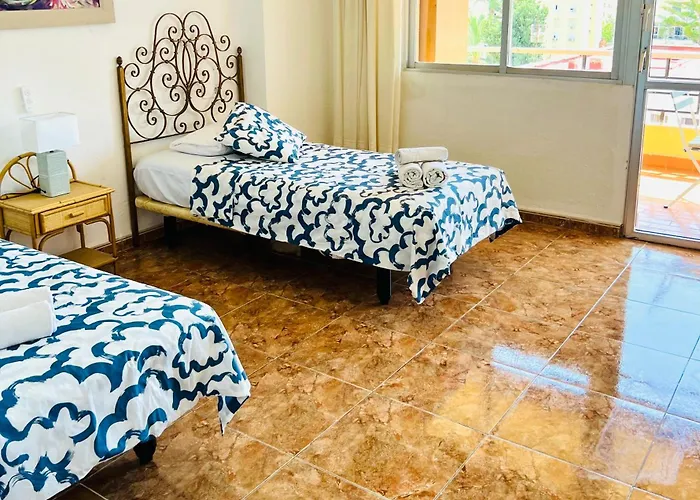 Nucleo Cristal By Ivi Real Estate *