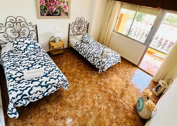 Nucleo Cristal By Ivi Real Estate *