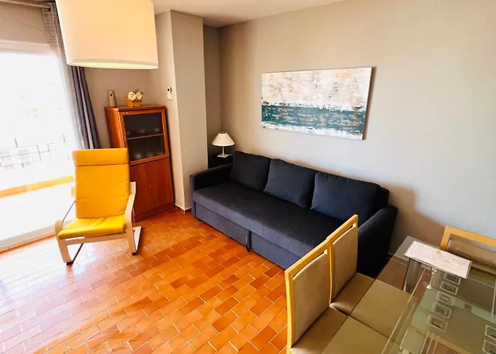 Nucleo Cristal By Ivi Real Estate *