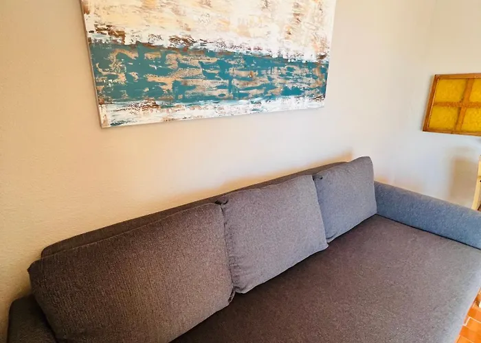 Nucleo Cristal By Ivi Real Estate Appartamento