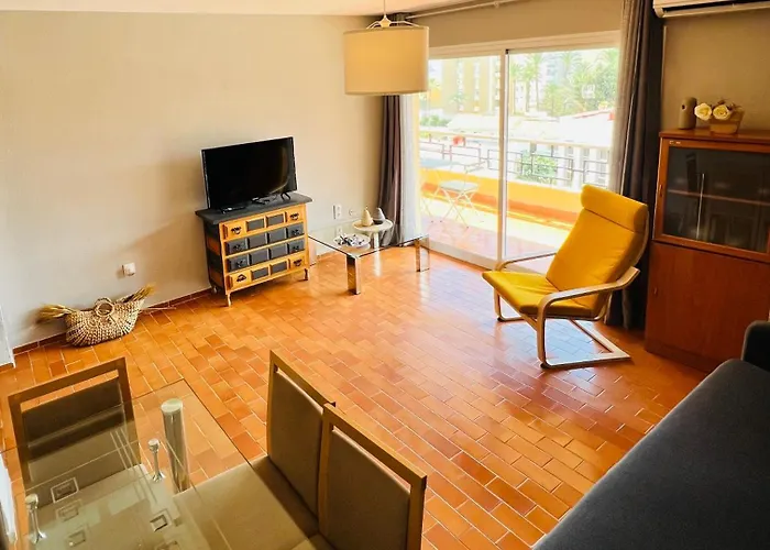 Nucleo Cristal By Ivi Real Estate *