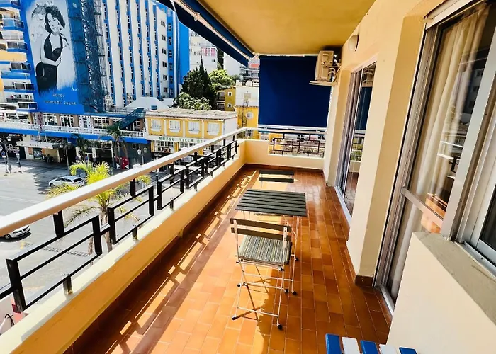 Appartamento Nucleo Cristal By Ivi Real Estate