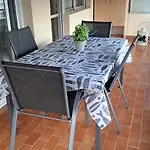 شقة Nucleo Cristal By Ivi Real Estate *