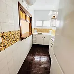 شقة Nucleo Cristal By Ivi Real Estate