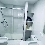 شقة Nucleo Cristal By Ivi Real Estate
