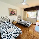 شقة Nucleo Cristal By Ivi Real Estate