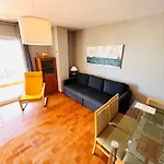 Nucleo Cristal By Ivi Real Estate *