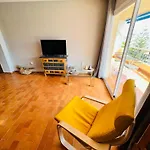 Nucleo Cristal By Ivi Real Estate توريمولينوس