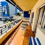 شقة Nucleo Cristal By Ivi Real Estate