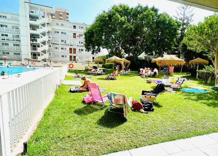 דירה Nucleo Cristal By Ivi Real Estate *