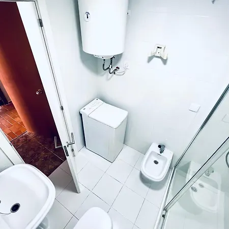 Nucleo Cristal By Ivi Real Estate