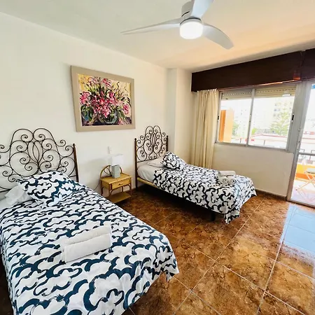 Апартаменты Nucleo Cristal By Ivi Real Estate