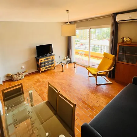 Nucleo Cristal By Ivi Real Estate *