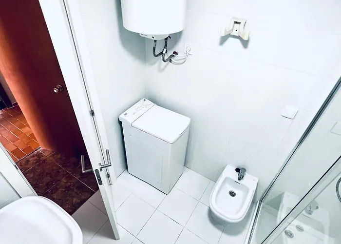 Nucleo Cristal By Ivi Real Estate